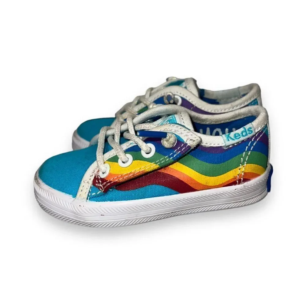Keds Kickstart‎ 